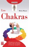 Los Chakras (eBook, ePUB)