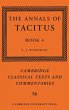 The Annals of Tacitus - Bild 1