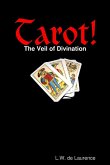 Tarot! The Veil of Divination