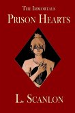 The Immortals Prison Hearts