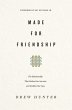 Made for Friendship - Bild 1
