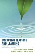 Impacting Teaching and Learning - Bild 1