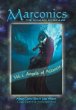 Marconics - Bild 1