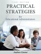 Practical Strategies for Educational... - Bild 1