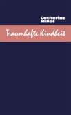 Traumhafte Kindheit (eBook, ePUB)