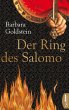 Der Ring des Salomo (eBook, ePUB) - Bild 1