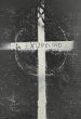 Exorcismo (eBook, ePUB) - Bild 1