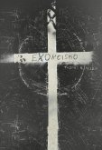 Exorcismo (eBook, ePUB)