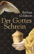 Der Gottesschrein (eBook, ePUB) - Bild 1