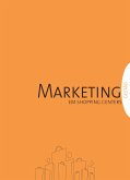 Gestão em Shopping Centers: Marketing (eBook, ePUB)