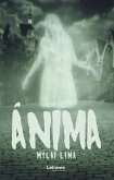 Ánima (eBook, ePUB)