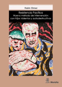 Resistencia pacífica (eBook, ePUB) - Omer, Haim