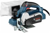 Bosch GHO 16-82 Professional Elektrohobel Bosch GHO 16-82 Professional Elektrohobel