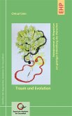 Traum und Evolution (eBook, ePUB)