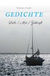 Gedichte (eBook, ePUB) - Bild 1