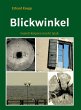 Blickwinkel (eBook, ePUB) - Bild 1