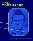 The Toothache (eBook, ePUB)