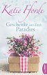Geschenke aus dem Paradies (eBook, ePUB) - Bild 1