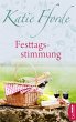 Festtagsstimmung (eBook, ePUB) - Bild 1