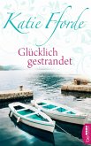 Glücklich gestrandet (eBook, ePUB)