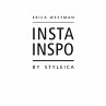 Insta Inspo by Styleica (eBook, ePUB) - Bild 1