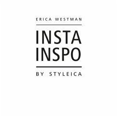 Insta Inspo by Styleica (eBook, ePUB)