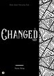 A Changed Man (eBook, ePUB) - Bild 1