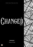 A Changed Man (eBook, ePUB)