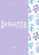 A Daughter of the Snows (eBook, ePUB) - Bild 1
