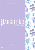 A Daughter of the Snows (eBook, ePUB)