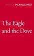 The Eagle and the Dove (eBook, ePUB) - Bild 1