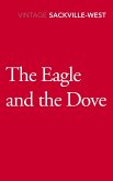 The Eagle and the Dove (eBook, ePUB)