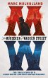The Murderer of Warren Street (eBook,... - Bild 1