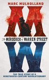 The Murderer of Warren Street (eBook, ePUB)
