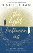 The Light Between Us (eBook, ePUB) - Bild 1