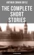 The Complete Short Stories of Sir... - Bild 1