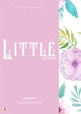 A Little Princess (eBook, ePUB)