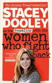 On the Front Line with the Women Who Fight Back (eBook, ePUB) On the Front Line with the Women Who Fight Back (eBook, ePUB)