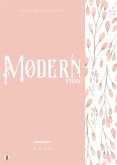 A Modern Utopia (eBook, ePUB)