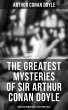 The Greatest Mysteries of Sir Arthur... - Bild 1