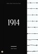 1914 (eBook, ePUB) - Bild 1