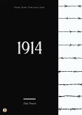 1914 (eBook, ePUB)