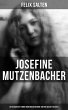 Josefine Mutzenbacher: Die Geschichte... - Bild 1