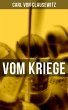 Vom Kriege (eBook, ePUB) - Bild 1