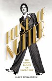 House of Nutter (eBook, ePUB) House of Nutter (eBook, ePUB)