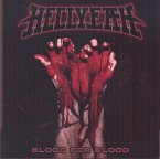 Blood For Blood