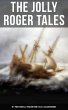 The Jolly Roger Tales: 60+ Pirate... - Bild 1
