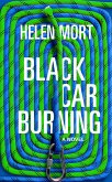 Black Car Burning (eBook, ePUB)