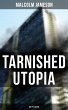 TARNISHED UTOPIA (Sci-Fi Classic)... - Bild 1