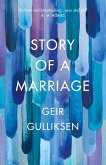 The Story of a Marriage (eBook, ePUB)